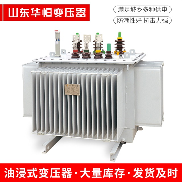 S13-10000/35连云港连云港连云港电力变压器